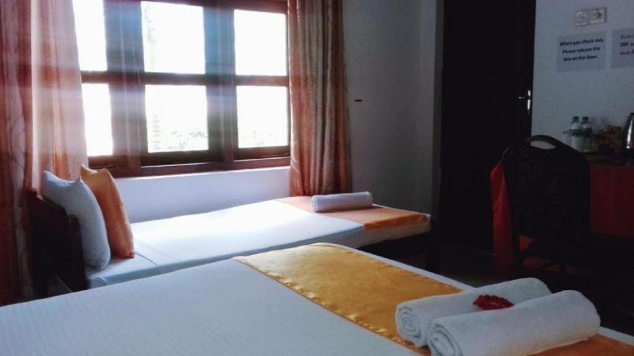Hotel Delorenta 3*