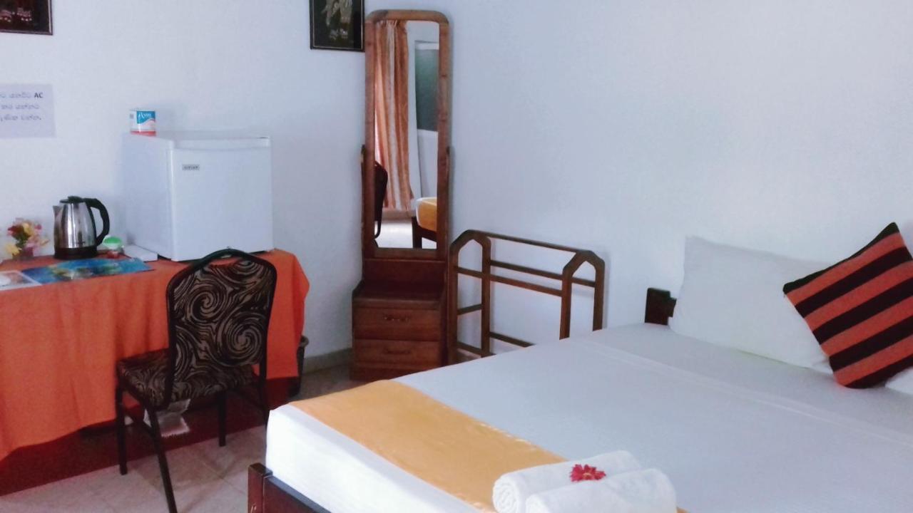 Hotel Delorenta
