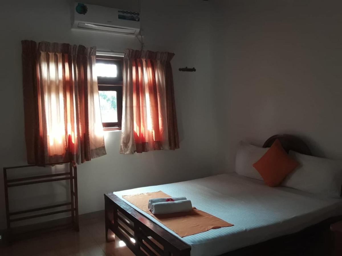 Delorenta Hotel