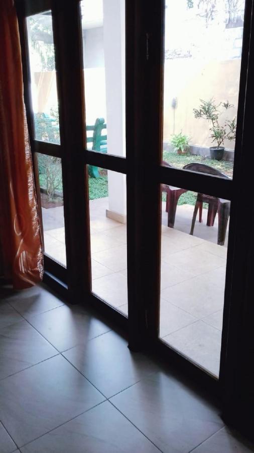 Hotel Delorenta